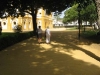 urlaub_06 521
